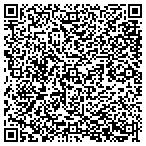 QR code with Charitable Gaming Assoc Of Alaska contacts