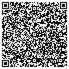 QR code with Emmanuel Christian School contacts