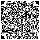 QR code with Second Chance Women's Program contacts
