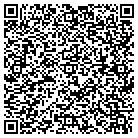 QR code with Foundation Of The Arc Of Anchorage contacts