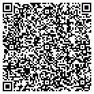 QR code with Kanatak Tribal Council contacts
