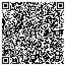QR code with Kumin Foundation contacts