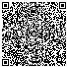 QR code with National History Day In Alaska contacts