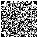 QR code with Oxford House Abbey contacts