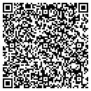 QR code with Recovery House contacts