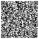 QR code with Seward Childrens Advocacy Center contacts