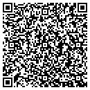 QR code with Solstice Solutions contacts