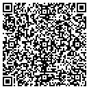 QR code with Western Territorial Of The Salvation Army contacts
