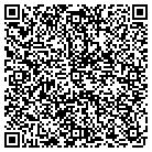 QR code with Operation Foresight Service contacts