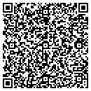 QR code with Divine Interventions LLC contacts