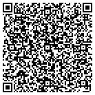 QR code with Flanna Hills Surgery Center contacts