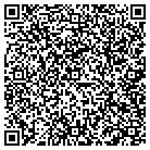 QR code with Port X Medical Service contacts