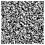 QR code with Salman F Hashmi Md Padba Maumelle Medical Center contacts