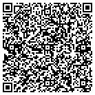 QR code with St Bernards Med Center contacts