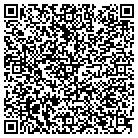 QR code with Northland Correctional Service contacts