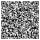 QR code with The Logan Center contacts