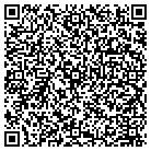 QR code with Tmj & Facial Pain Center contacts