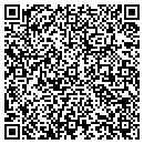 QR code with Urgen Care contacts