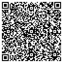 QR code with Tarwater Michael MD contacts