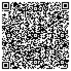 QR code with Cromisa Residential Program contacts