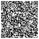 QR code with Healing Circle Counseling contacts