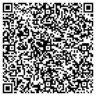 QR code with Wahkiakum County Chemical contacts