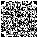 QR code with Daytop Village Inc contacts