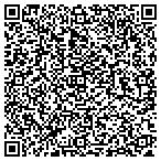 QR code with Drug Rehab Center contacts