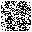 QR code with Western Duplicating Inc contacts