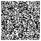 QR code with Anderson Pest Control LLC contacts
