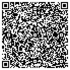 QR code with New Jerusalem Fresh Start Incorporated contacts
