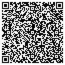 QR code with Cabana House LLC contacts