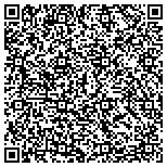 QR code with Illinois Alcohol and Drug Rehab contacts