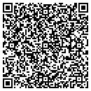 QR code with Rosecrance Inc contacts