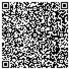 QR code with Steps Of Addiction Recovery LLC contacts