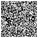 QR code with Recovery Lighthouse contacts