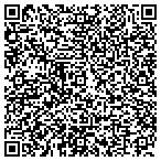 QR code with South Central Drug & Alcohol Counseling Service contacts