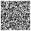 QR code with Windows of Discovery contacts