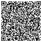 QR code with Safe Sober Recovery Inc contacts