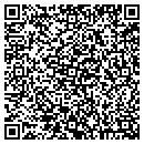 QR code with The Twelve Steps contacts