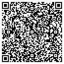 QR code with Trw Associates contacts