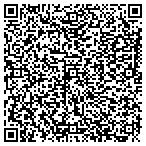 QR code with Bass Reeves Legacy Initiative Inc contacts