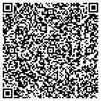 QR code with Clark County Arts And Humanities Council contacts