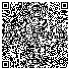 QR code with Teledyne Continental Motors contacts