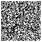 QR code with Elmer & Gladys Ferguson Charit contacts