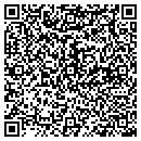 QR code with Mc Donald's contacts