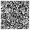QR code with Food Mission Usa contacts