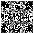 QR code with Republic Loans contacts