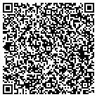 QR code with Jack Crumley Pumping Service contacts