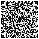 QR code with Low Key Arts Inc contacts